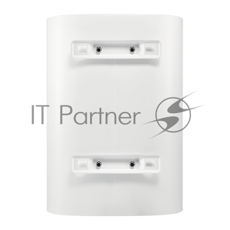 Водонагреватель Ballu BWH/S 30 Level PRO white (2 кВт, 30 л, электрический настенный) (НС-1340300)