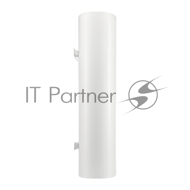 Водонагреватель Ballu BWH/S 50 Level PRO white (2 кВт, 50 л, электрический настенный) (НС-1340302)