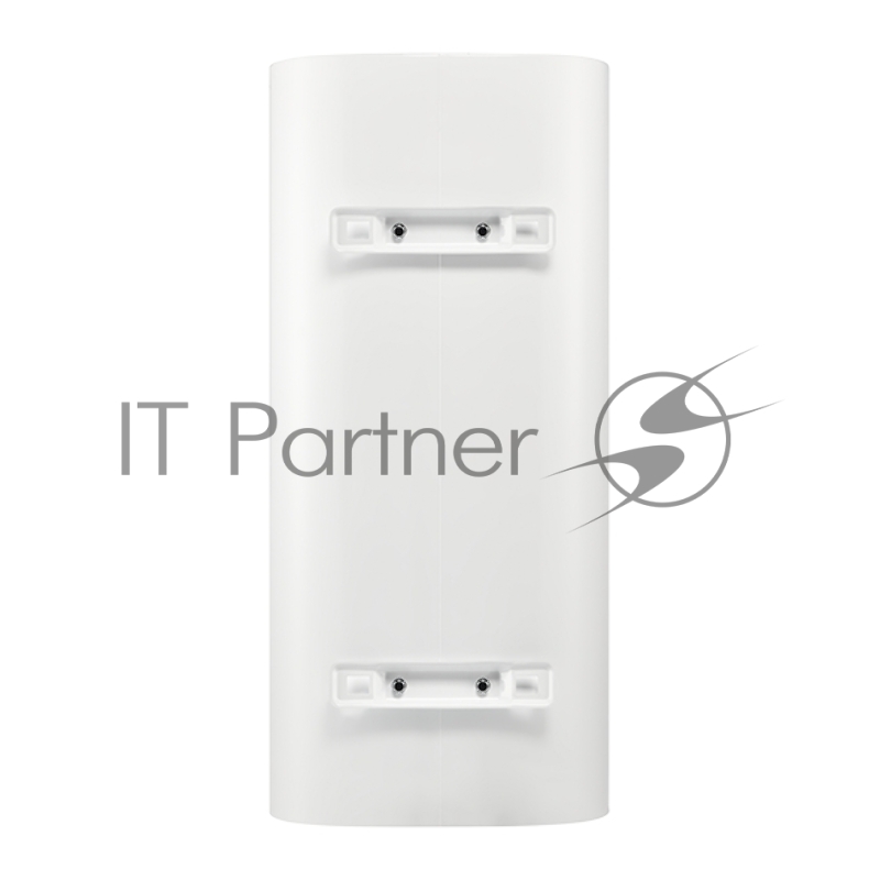 Водонагреватель Ballu BWH/S 50 Level PRO white (2 кВт, 50 л, электрический настенный) (НС-1340302)