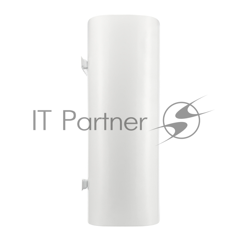 Водонагреватель Ballu BWH/S 80 Level PRO white (2 кВт, 80 л, электрический настенный) (НС-1340303)