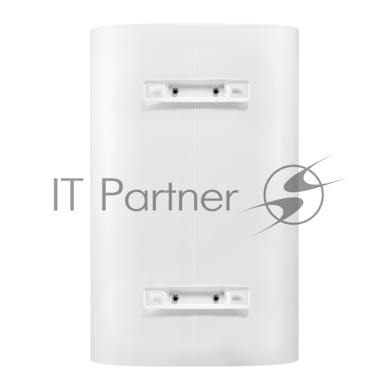 Водонагреватель Ballu BWH/S 80 Level PRO white (2 кВт, 80 л, электрический настенный) (НС-1340303)