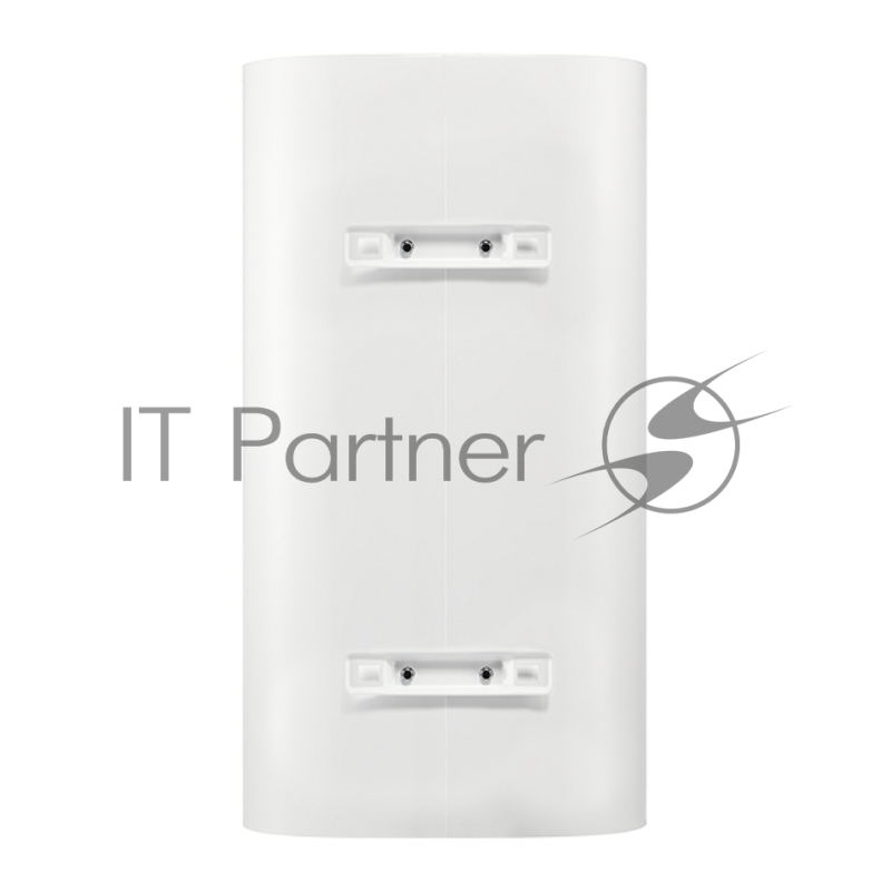 Водонагреватель Ballu BWH/S 100 Level PRO white (2 кВт, 100 л электрический настенный) (НС-1340305)