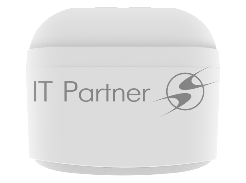 Водонагреватель Ballu BWH/S 10 Capsule Plus O white (2 кВт, 10 л, электрический настенный) (НС-1338774)