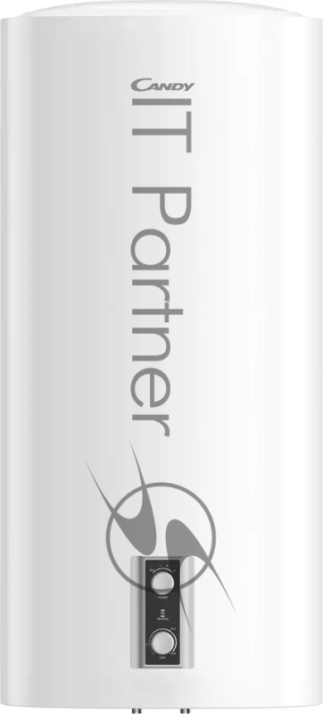 Водонагреватель Candy CF100V-P1 INOX