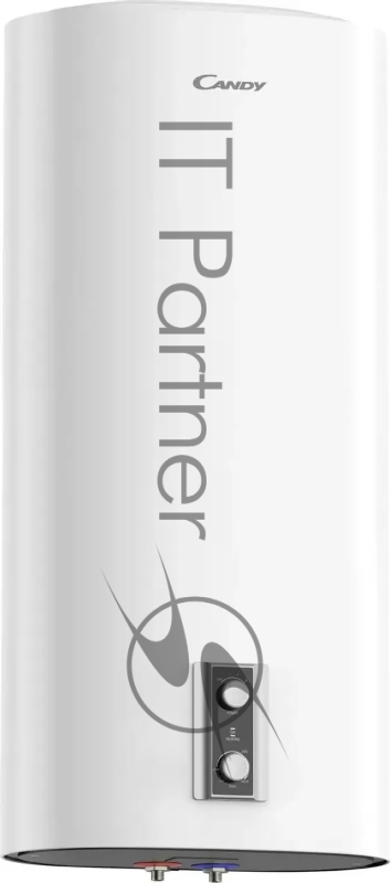 Водонагреватель Candy CF100V-P1 INOX