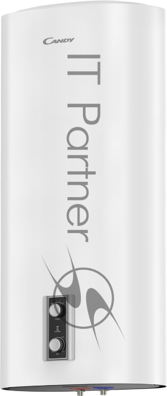 Водонагреватель Candy CF100V-P1 INOX