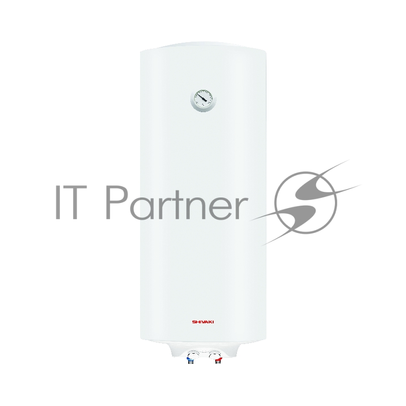 Накопительный водонагреватель Shivaki премиум эко 2.0kW 150 л