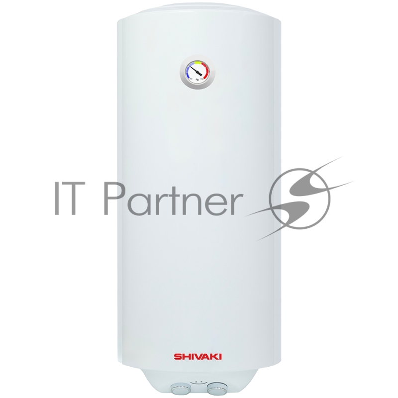 Накопительный водонагреватель Shivaki премиум эко 2.0kW 150 л