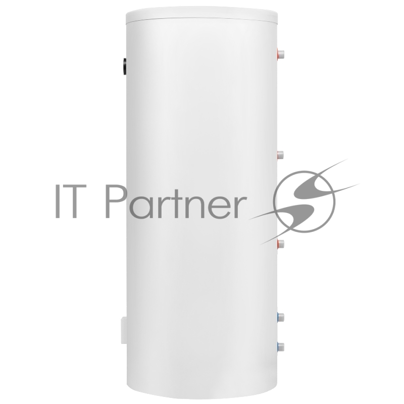 Бойлер косвенного нагрева Royal Thermo AQUATEC INOX RTWX 200 напольный