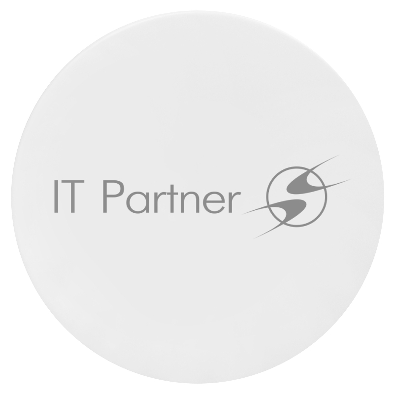 Бойлер косвенного нагрева Royal Thermo AQUATEC INOX RTWX 200 напольный