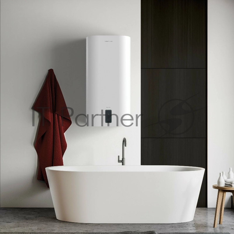 Водонагреватель Royal Thermo RWH 100 Citadel Unic