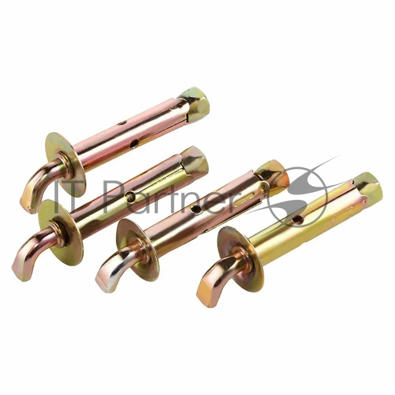 Водонагреватель Royal Thermo RWH 100 Citadel Unic