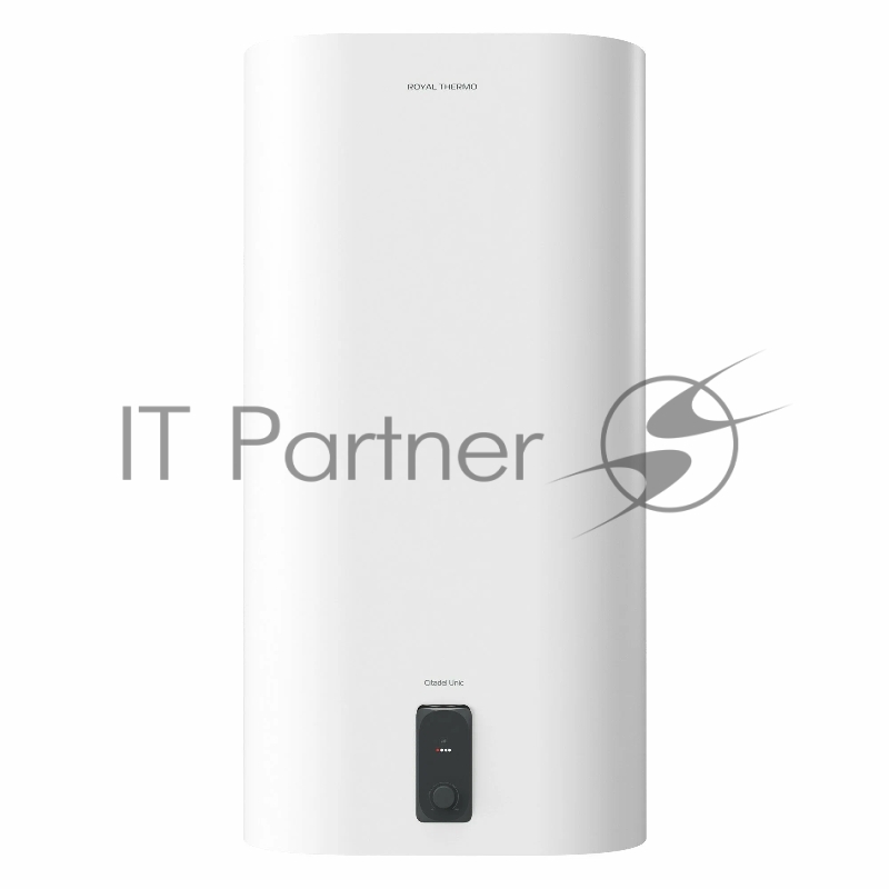 Водонагреватель Royal Thermo RWH 100 Citadel Unic