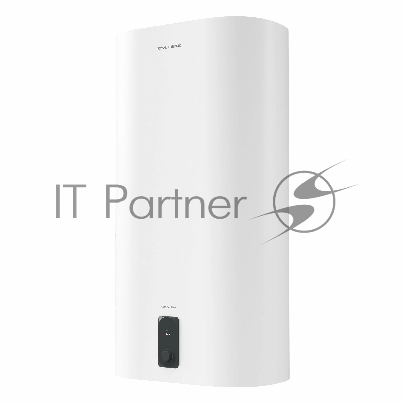 Водонагреватель Royal Thermo RWH 100 Citadel Unic