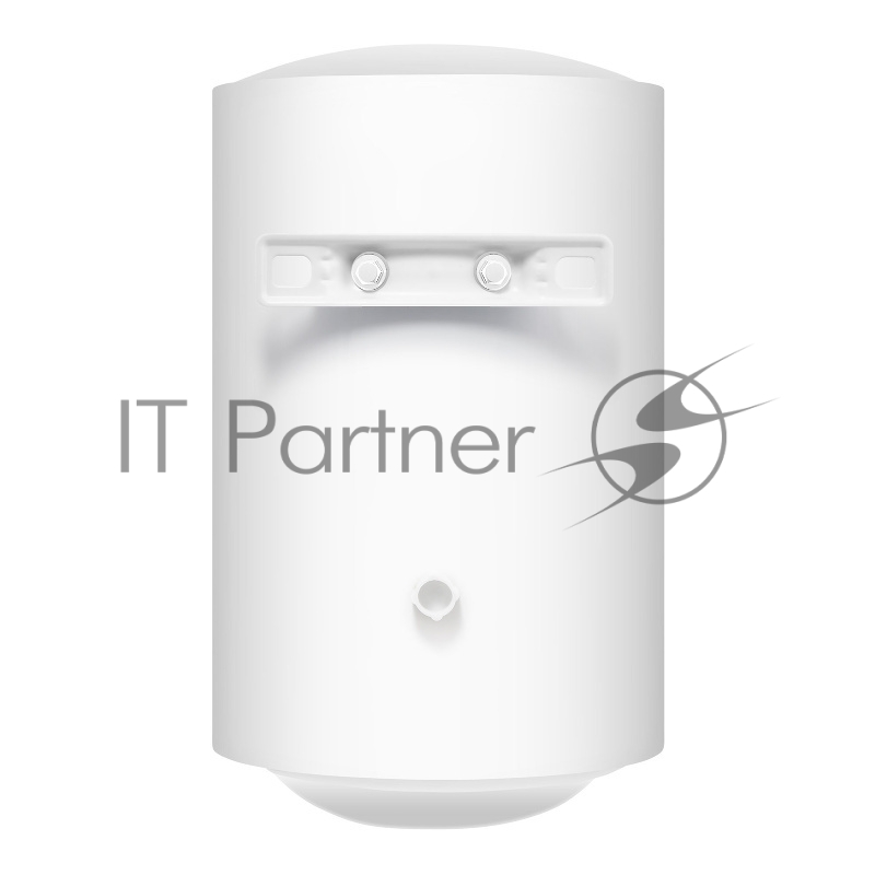 Водонагреватель Royal Thermo RWH 100 DRYver