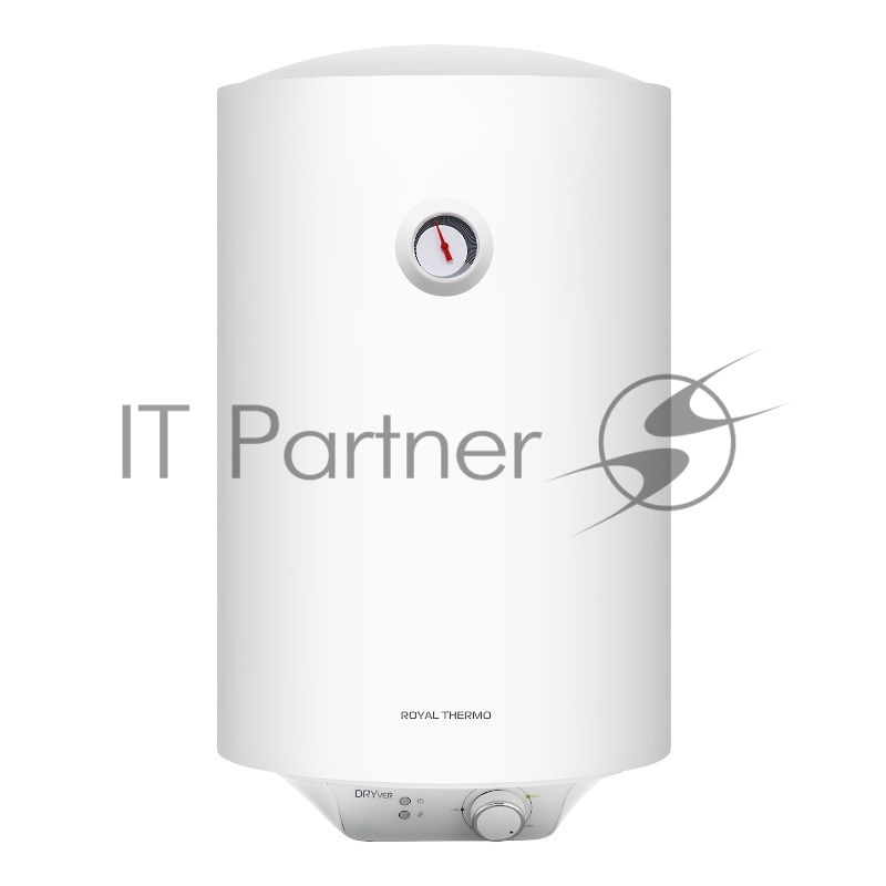 Водонагреватель Royal Thermo RWH 100 DRYver