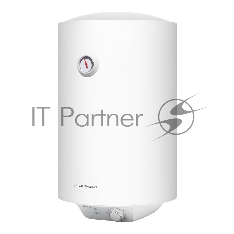 Водонагреватель Royal Thermo RWH 100 DRYver