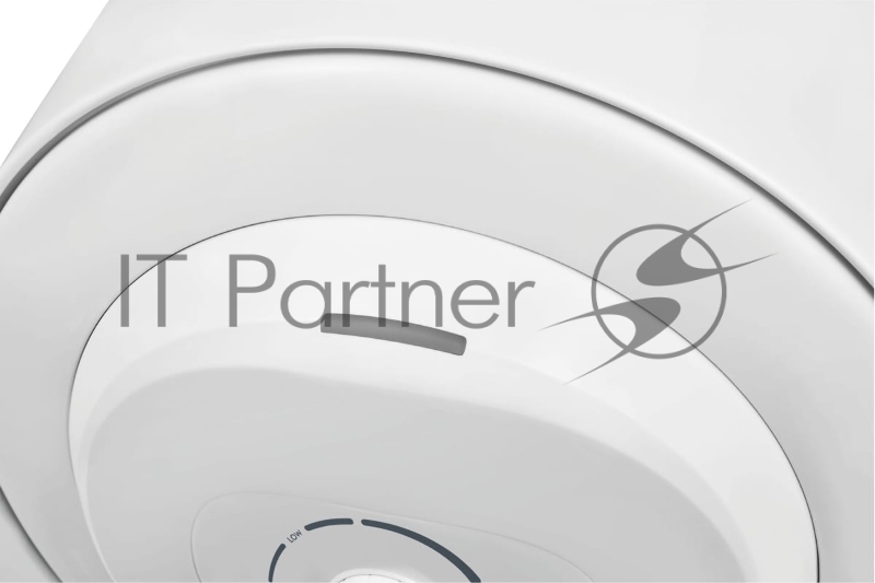 Водонагреватель Royal Thermo RWH 100 Trend