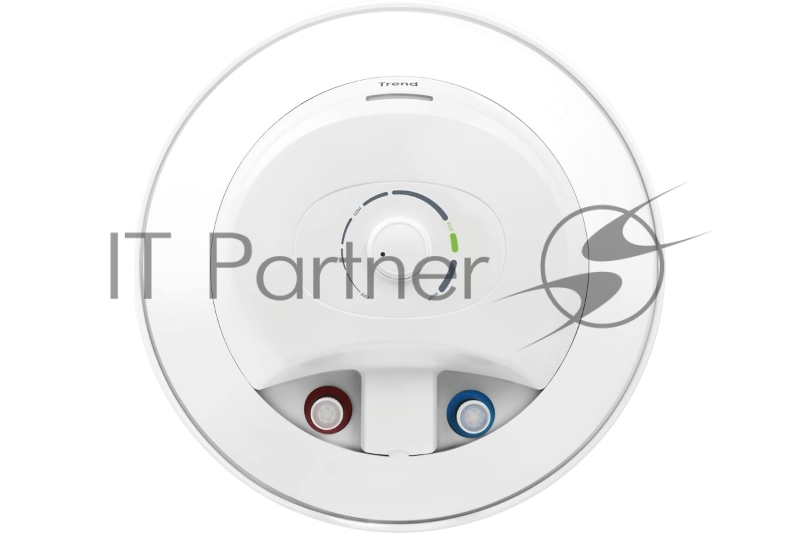 Водонагреватель Royal Thermo RWH 100 Trend