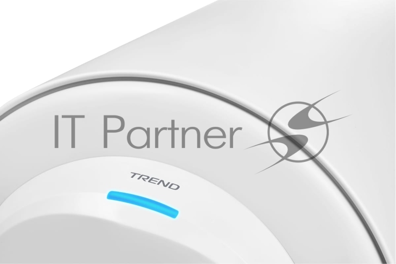 Водонагреватель Royal Thermo RWH 100 Trend