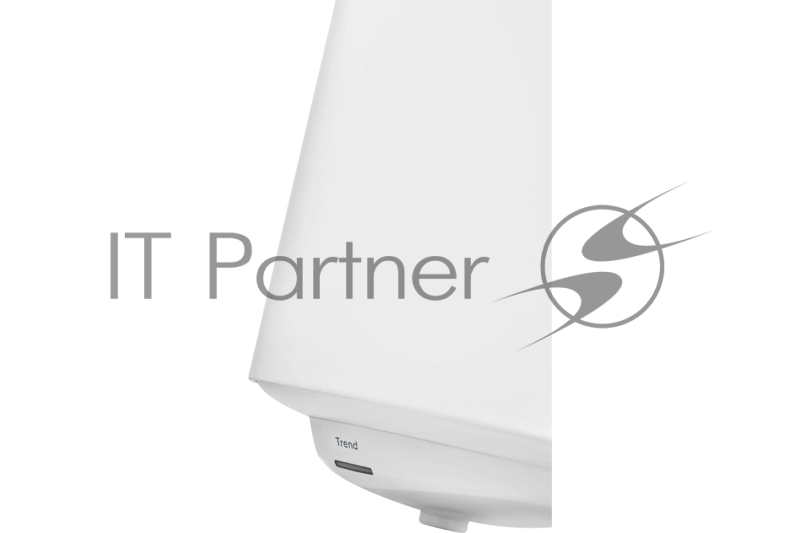 Водонагреватель Royal Thermo RWH 100 Trend