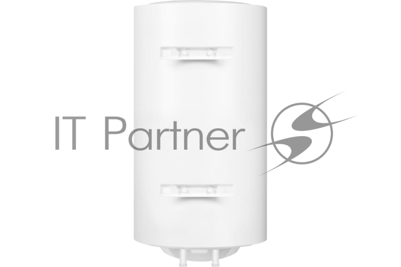 Водонагреватель Royal Thermo RWH 100 Trend