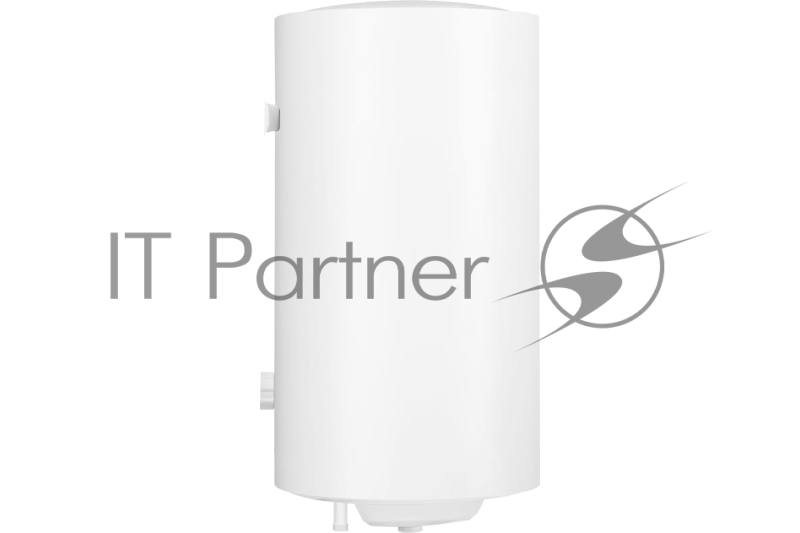 Водонагреватель Royal Thermo RWH 100 Trend