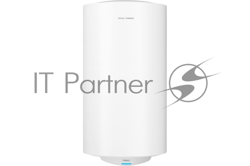 Водонагреватель Royal Thermo RWH 100 Trend