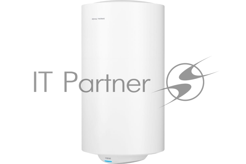 Водонагреватель Royal Thermo RWH 100 Trend