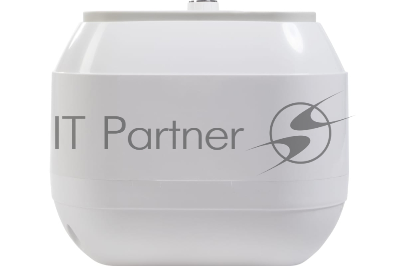 Водонагреватель Royal Thermo RWH 10 Stilla O