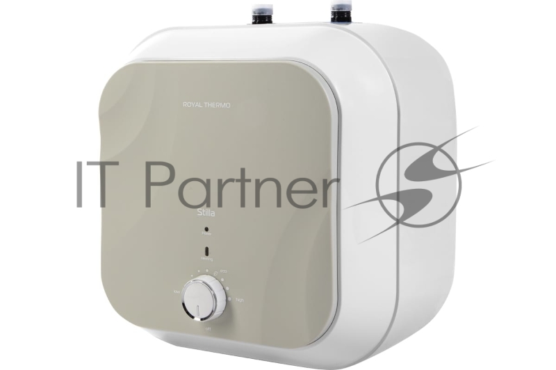Водонагреватель Royal Thermo RWH 10 Stilla O