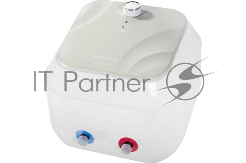 Водонагреватель Royal Thermo RWH 10 Stilla O