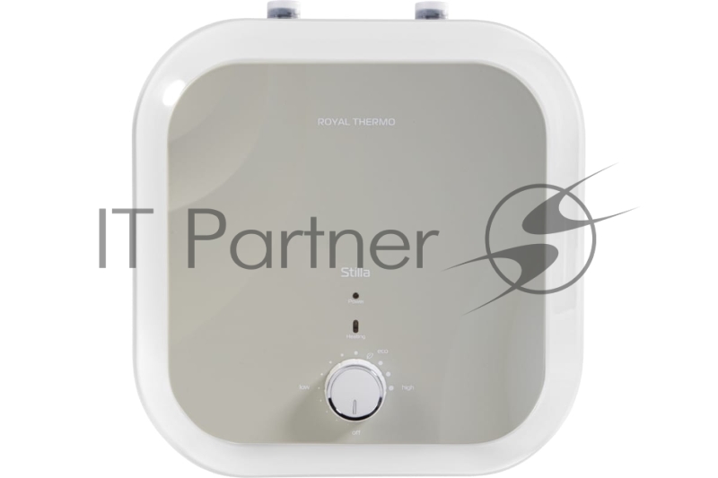 Водонагреватель Royal Thermo RWH 10 Stilla O