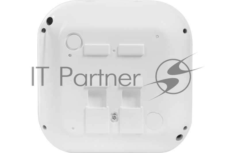 Водонагреватель Royal Thermo RWH 10 Stilla U