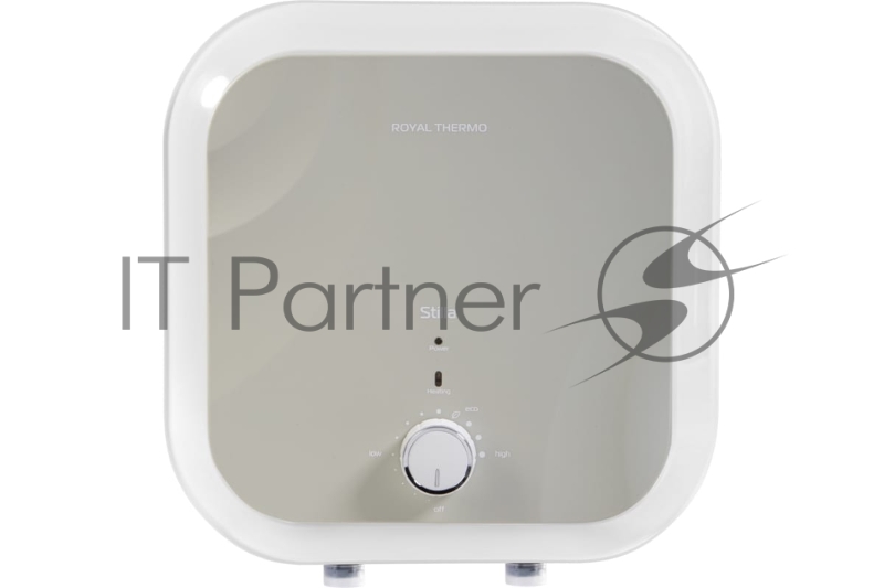 Водонагреватель Royal Thermo RWH 10 Stilla U
