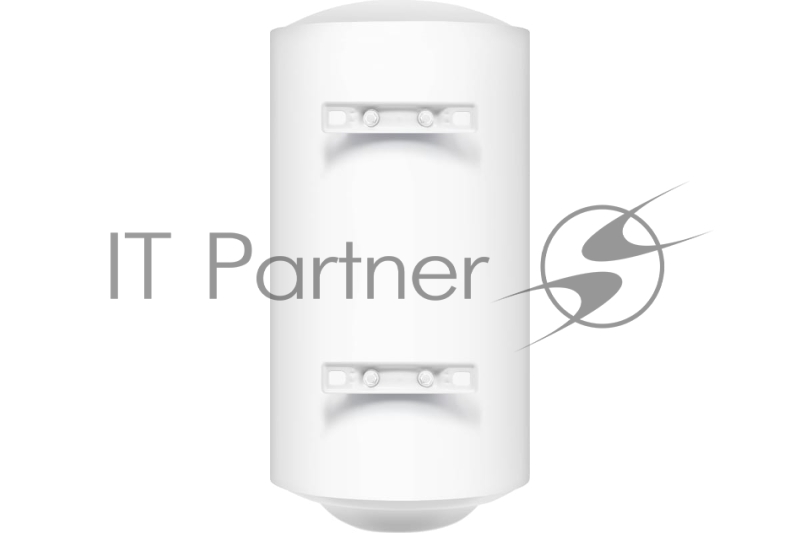 Водонагреватель Royal Thermo RWH 150 DRYver