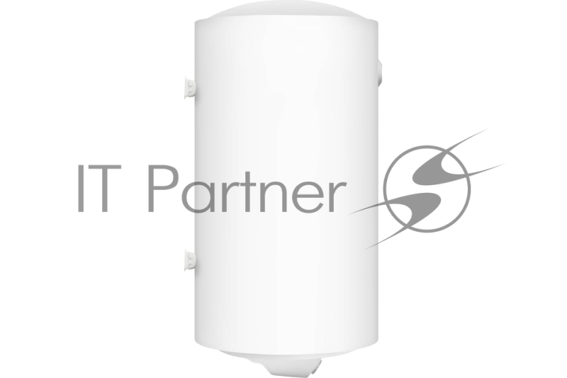 Водонагреватель Royal Thermo RWH 150 DRYver