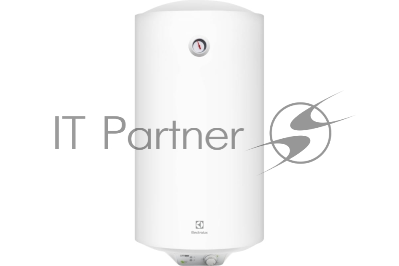 Водонагреватель Royal Thermo RWH 150 DRYver