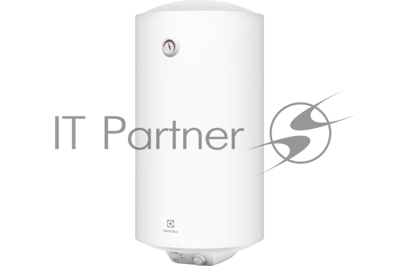 Водонагреватель Royal Thermo RWH 150 DRYver