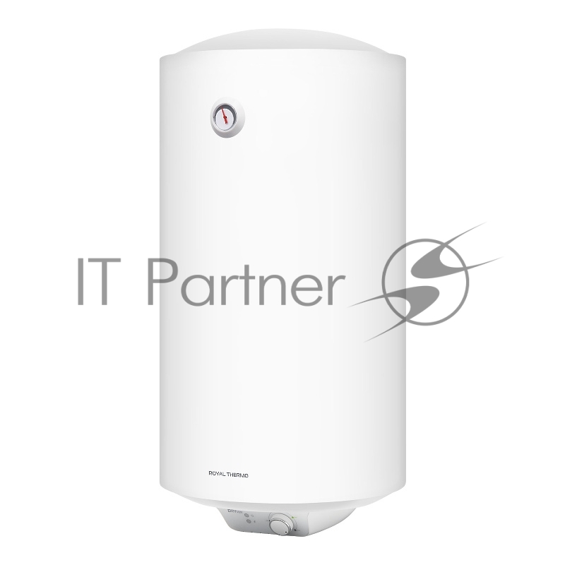 Водонагреватель Royal Thermo RWH 150 DRYver