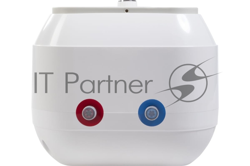 Водонагреватель Royal Thermo RWH 15 Stilla O