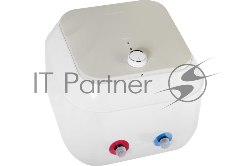 Водонагреватель Royal Thermo RWH 15 Stilla U