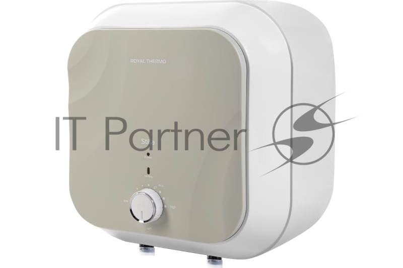 Водонагреватель Royal Thermo RWH 15 Stilla U