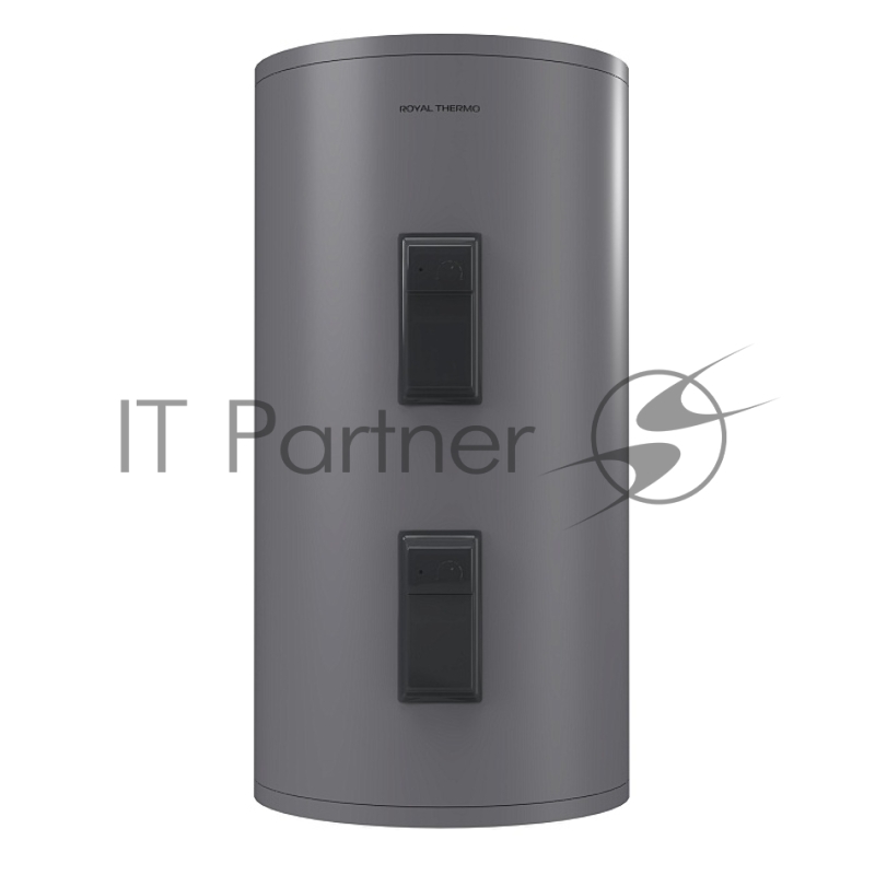 Водонагреватель Royal Thermo RWH 200 XL