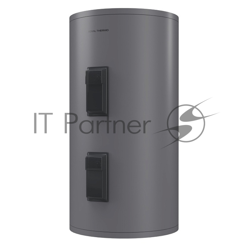 Водонагреватель Royal Thermo RWH 300 XL