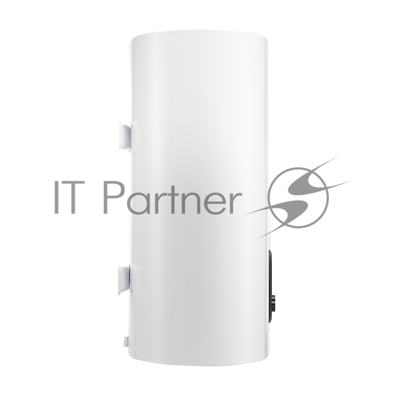 Водонагреватель Royal Thermo RWH 30 Citadel Unic