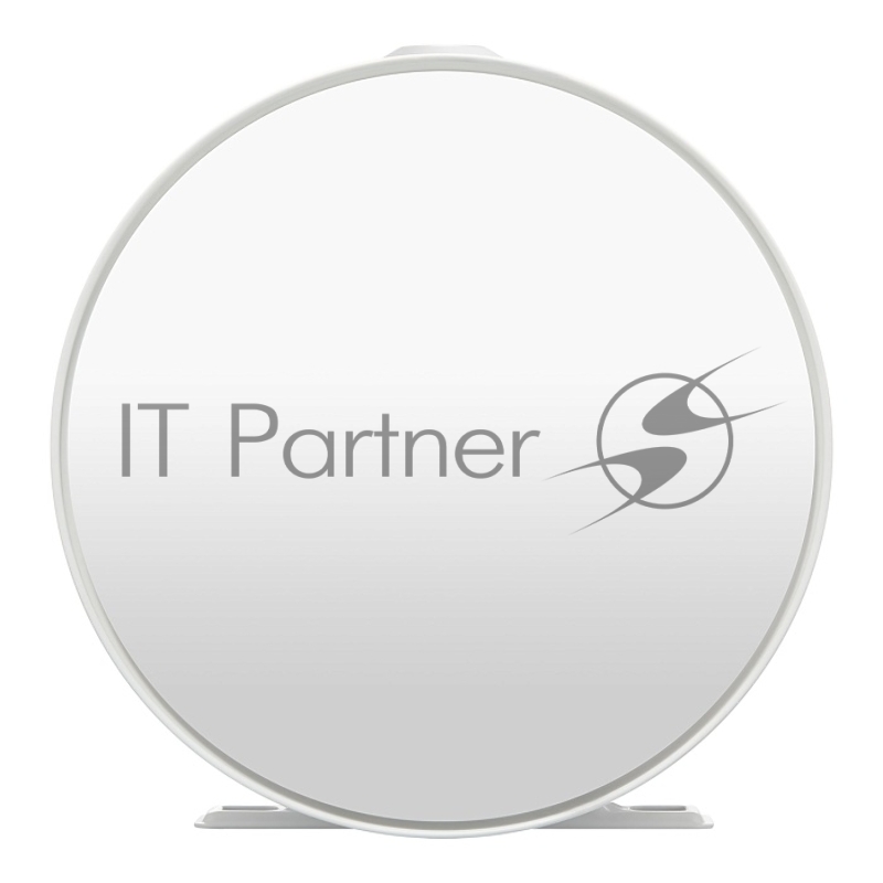 Водонагреватель Royal Thermo RWH 30 DRYver