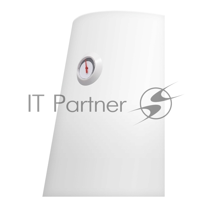 Водонагреватель Royal Thermo RWH 30 DRYver