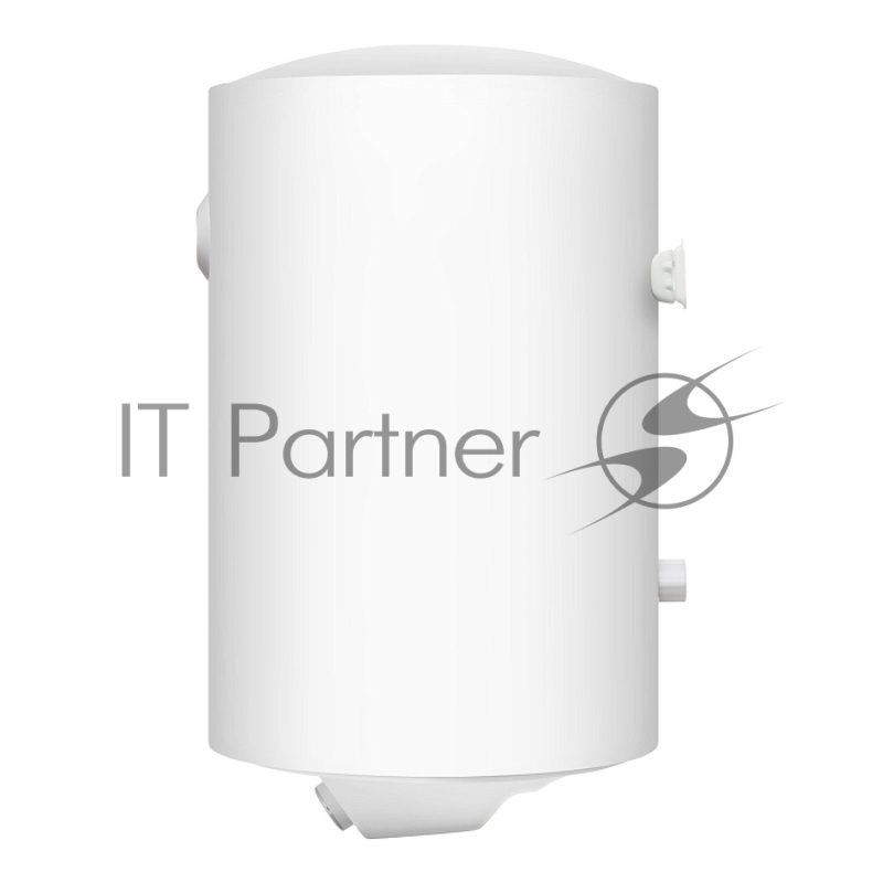 Водонагреватель Royal Thermo RWH 30 DRYver