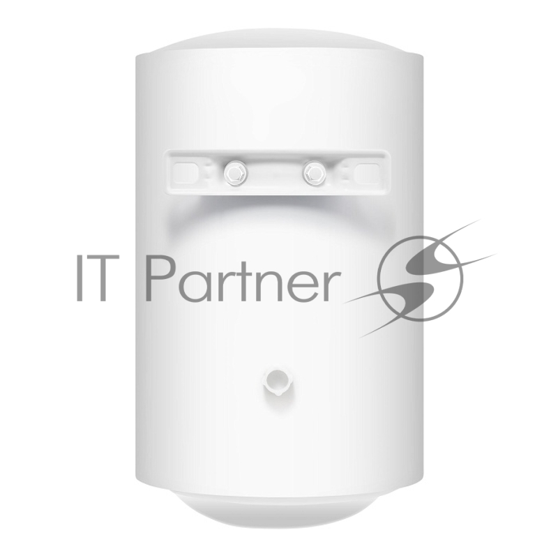 Водонагреватель Royal Thermo RWH 30 DRYver